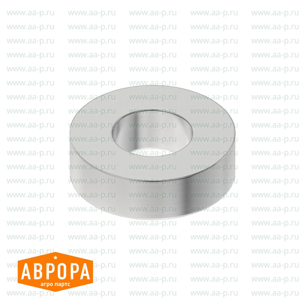 M808873 САЛЬНИК